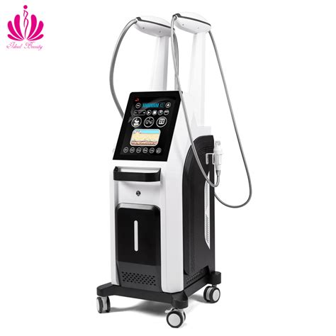 velashape folsom|VelaShape III™ For Body Reshaping & Cellulite Reduction.